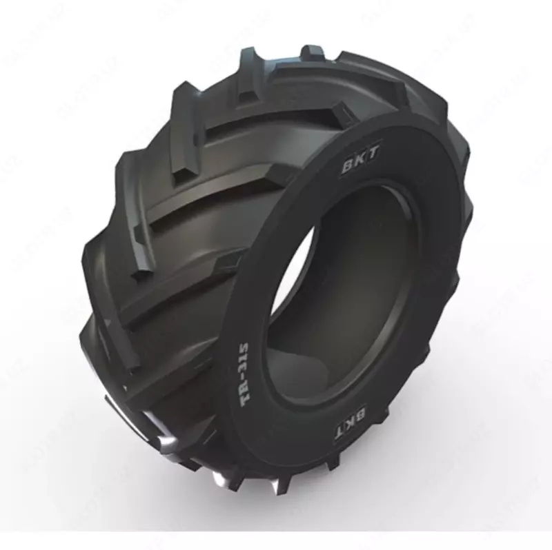 Шины для прицепов и полуприцепов BKT TR 315  563954