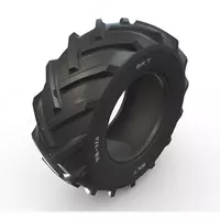 Шины для прицепов и полуприцепов BKT TR 315  563954