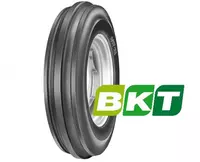  Шины для прицепов и полуприцепов BKT TF 9090  022555 - 