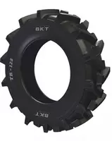 Шины для прицепов и полуприцепов BKT TR 128  022553