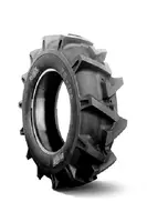 BKT tr 128  034711 tirkamalari va yarim tirkamalari uchun shinalar