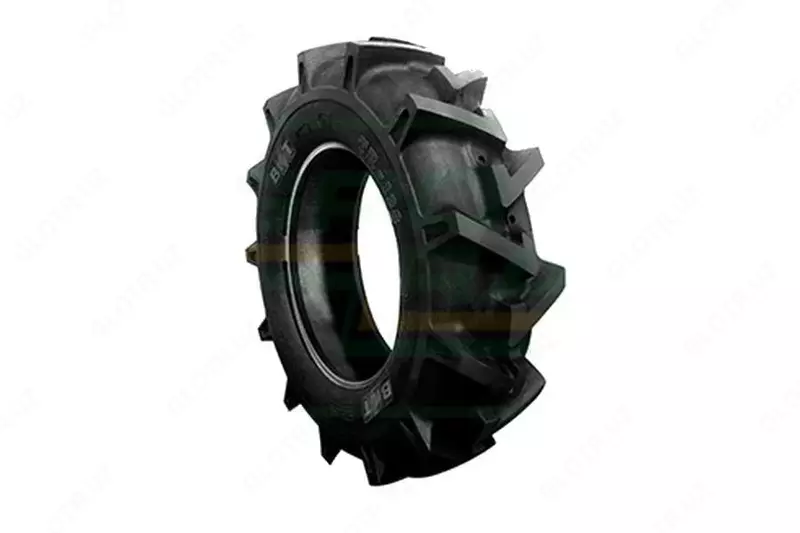 BKT tr 128  034713 tirkamalari va yarim tirkamalari uchun shinalar