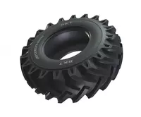 BKT as 504 tirkamasi va yarim tirkamali shinalar  291536