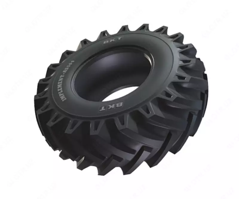 BKT as 504 tirkamasi va yarim tirkamali shinalar  291536