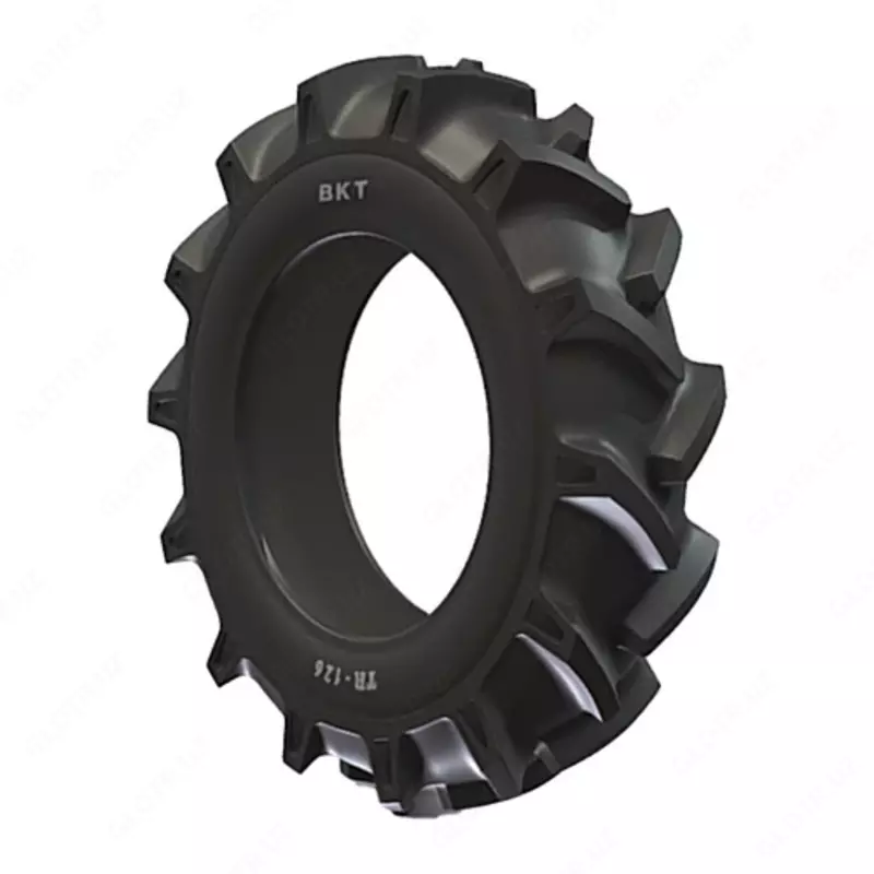 Шины для прицепов и полуприцепов BKT TR 126  290522