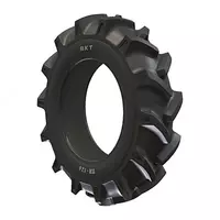 Шины для прицепов и полуприцепов BKT TR 126  290522