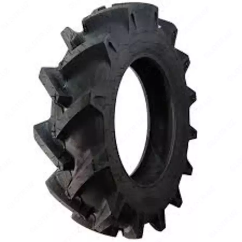 Шины для прицепов и полуприцепов BKT TR 126  370330