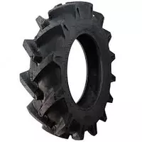 Шины для прицепов и полуприцепов BKT TR 126  370330