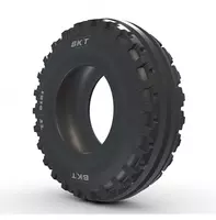 Шины для прицепов и полуприцепов BKT TF 8181  026320