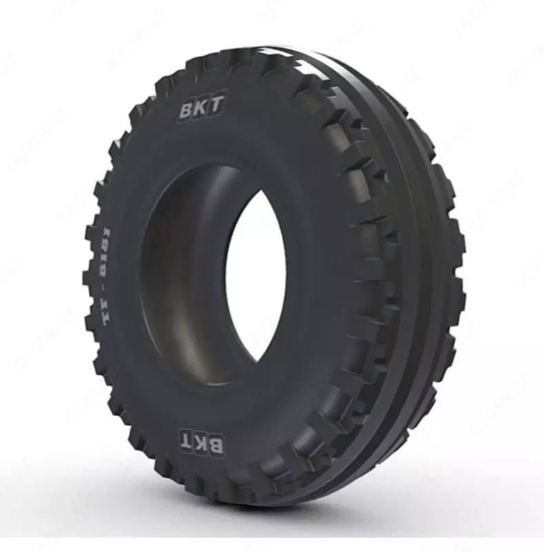 Шины для прицепов и полуприцепов BKT TF 8181  026320