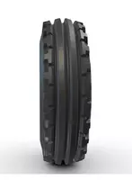  Шины для прицепов и полуприцепов BKT TF 8181  026320 - 