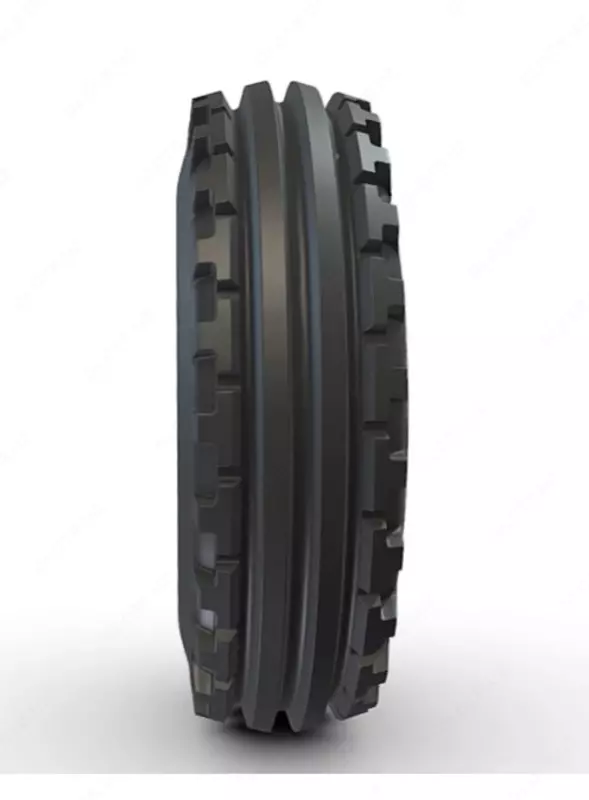  Шины для прицепов и полуприцепов BKT TF 8181  026320 - 