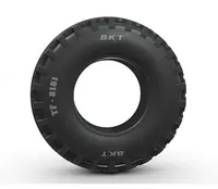   Шины для прицепов и полуприцепов BKT TF 8181  026320