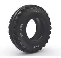 Шины для прицепов и полуприцепов BKT TF 8181  291260