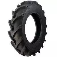 Шины для прицепов и полуприцепов BKT AS 505  350240