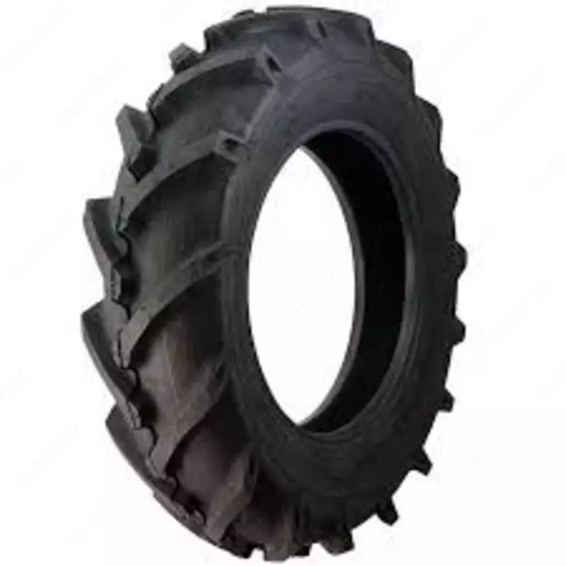 Шины для прицепов и полуприцепов BKT AS 505  350240