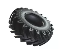 Шины для сельскохозяйственной техники BKT AS 504  350301