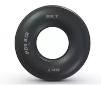   Шины для сельскохозяйственной техники BKT Pro Rib F2M  034788