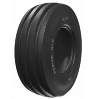 Qishloq xojaligi texnikasi shinalari BKT Power Riff 2  291277