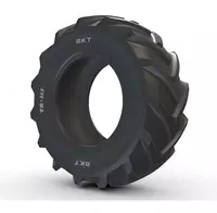 Шины для сельскохозяйственной техники BKT TR 315  592299