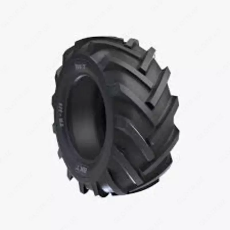 Шины для сельскохозяйственной техники BKT TR 313  434087