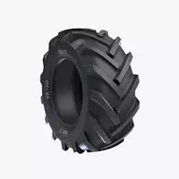 Шины для сельскохозяйственной техники BKT TR 313  434087