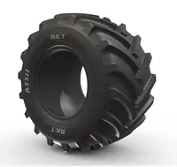 Шины для сельскохозяйственной техники BKT AS 511  034679