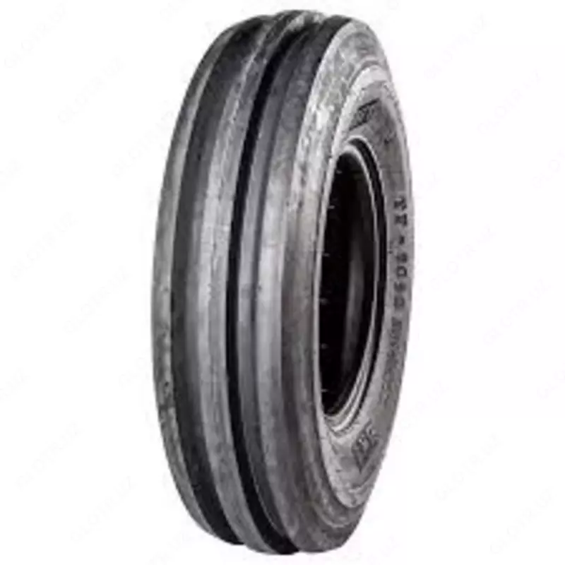 Qishloq xojaligi texnikasi shinalari BKT TF9090  034778