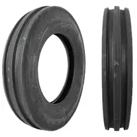 Шины для сельскохозяйственной техники BKT TF 9090  034779