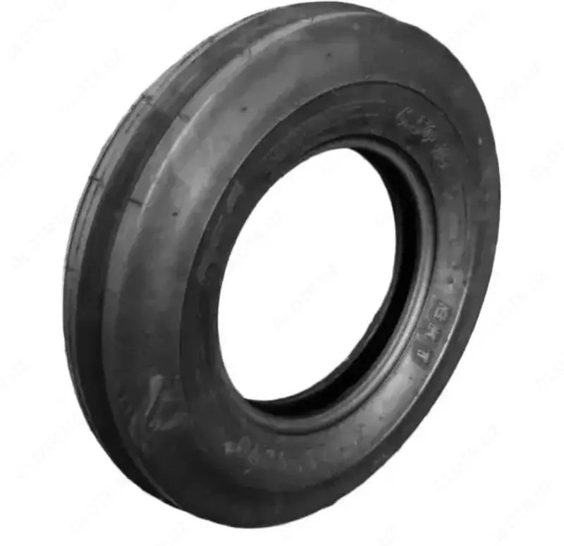 Шины для сельскохозяйственной техники BKT TF 9090  291178