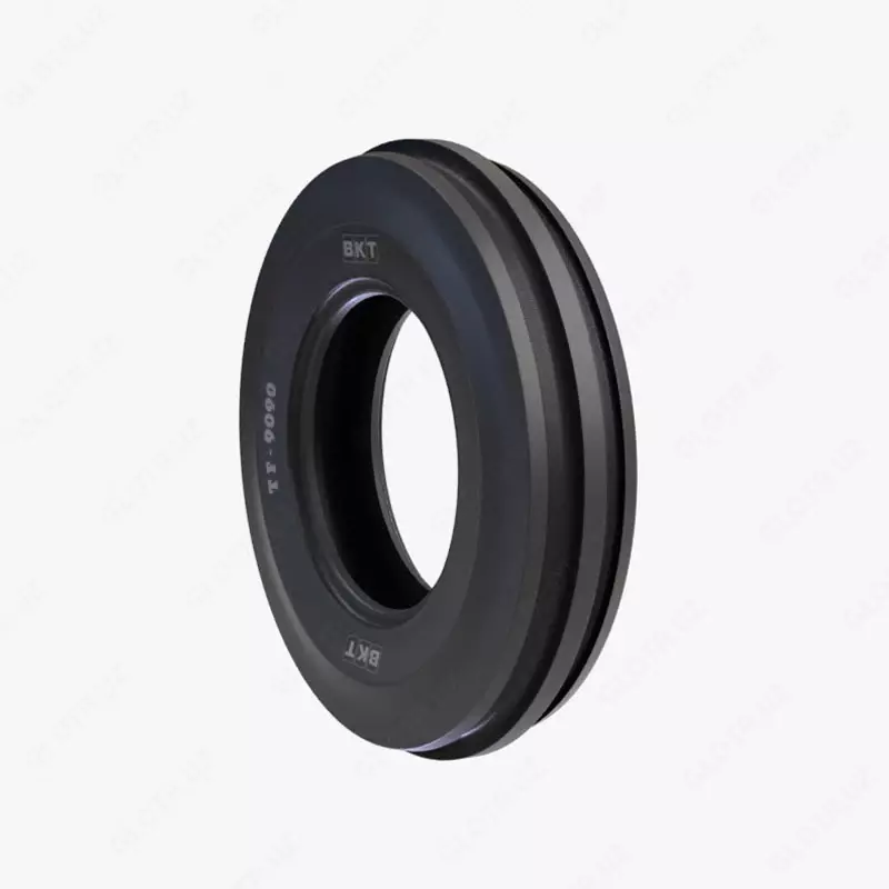 Qishloq xojaligi texnikasi shinalari BKT TF9090  291185