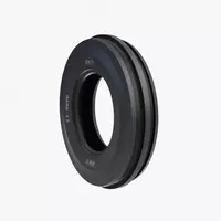 Qishloq xojaligi texnikasi shinalari BKT TF9090  291185