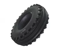 Qishloq xojaligi texnikasi shinalari BT tf 8181  291291