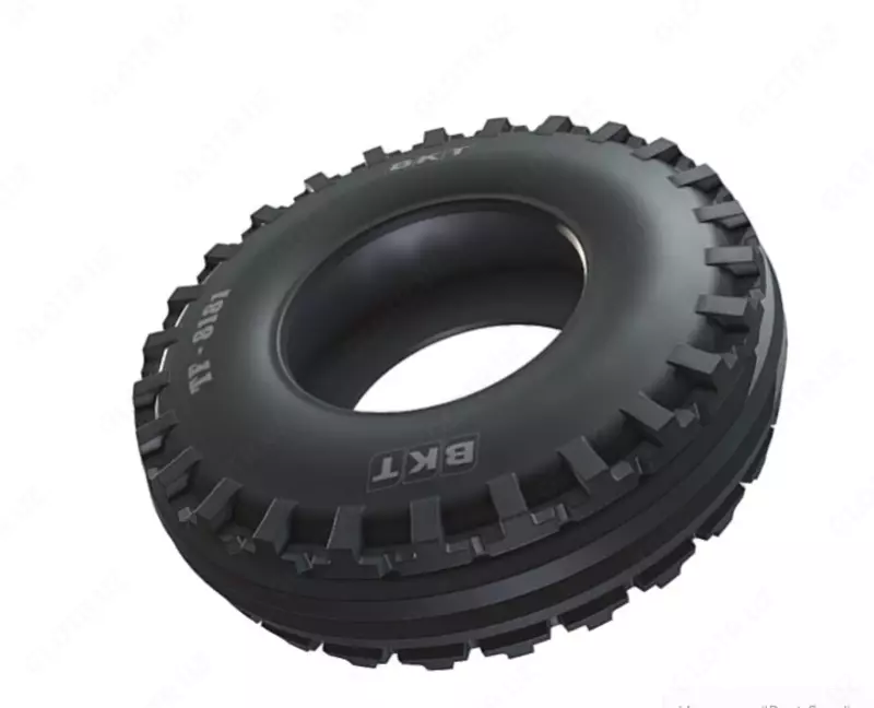 Qishloq xojaligi texnikasi shinalari BT tf 8181  291307