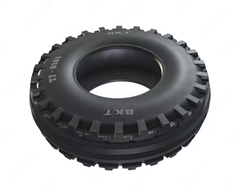 Qishloq xojaligi texnikasi shinalari BT tf 8181  291314