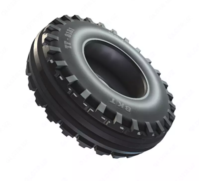 Qishloq xojaligi texnikasi shinalari BT tf 8181  034776