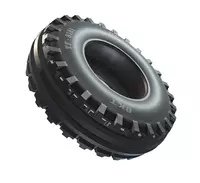 Qishloq xojaligi texnikasi shinalari BT tf 8181  034776