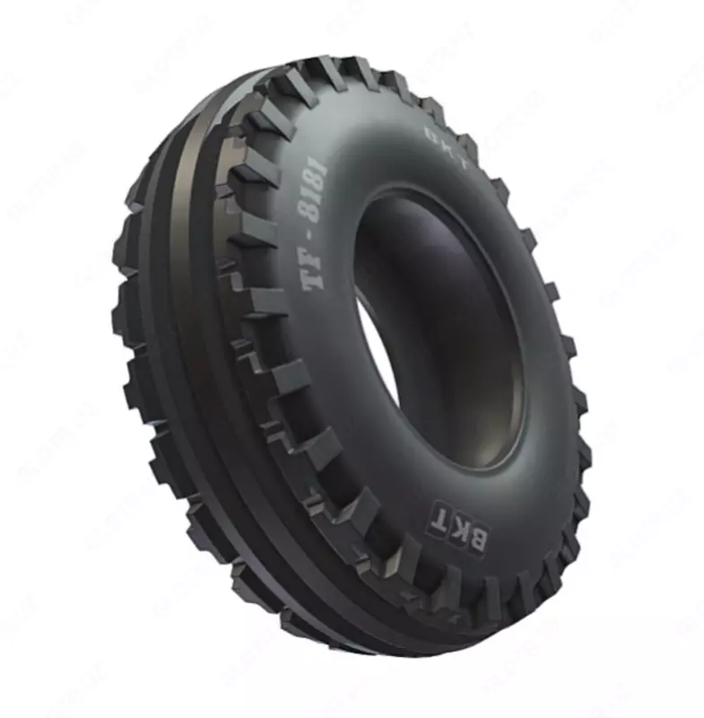 Qishloq xojaligi texnikasi shinalari BT tf 81  291321