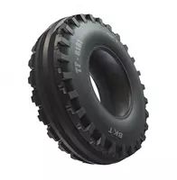 Qishloq xojaligi texnikasi shinalari BT tf 81  291321