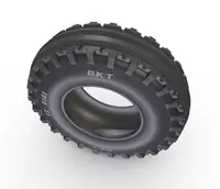 Qishloq xojaligi texnikasi shinalari BT TF 8181 IMP  034777