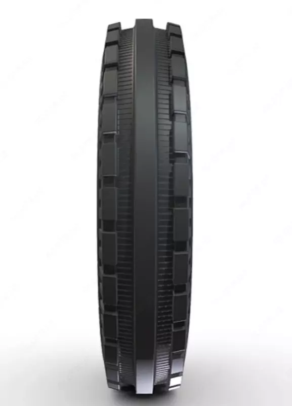  Шины для сельскохозяйственной техники BKT Steer Farm  034781 - 