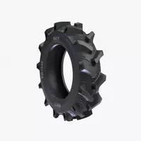 Qishloq xojaligi texnikasi shinalari BKT TR 144  370408