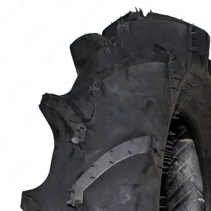  Qishloq xojaligi texnikasi shinalari BKT TR 144  370408 - 