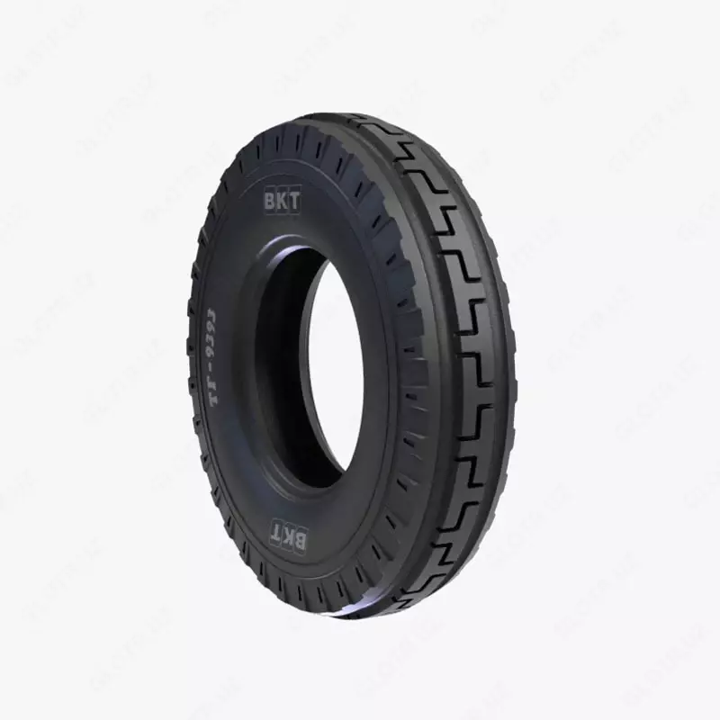 Шины для сельскохозяйственной техники BKT TF 9393  034783
