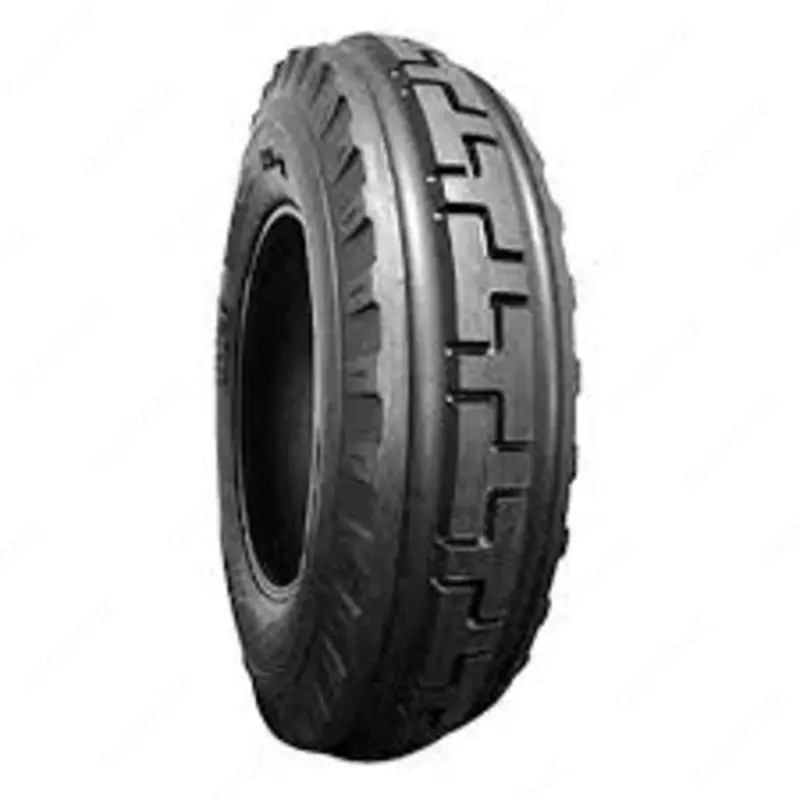  Шины для сельскохозяйственной техники BKT TF 9393  034783 - 