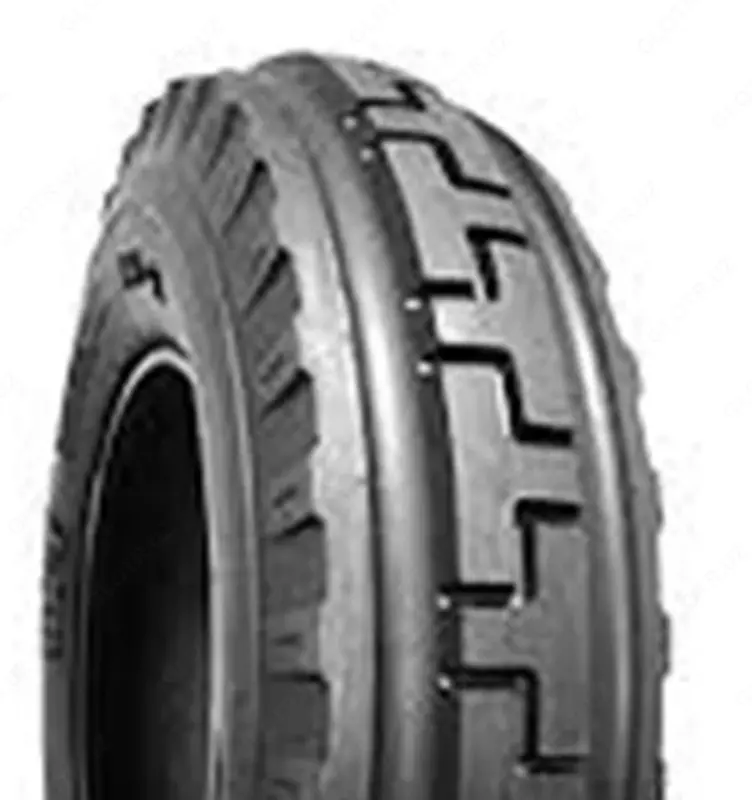   Шины для сельскохозяйственной техники BKT TF 9393  034783