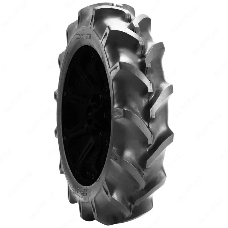 Qishloq xojaligi texnikasi shinalari BKT TR 144  370439