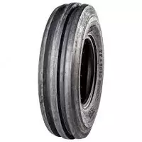 Шины для сельскохозяйственной техники BKT TF 9090  291222