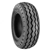 Qishloq xojaligi texnikasi shinalari BKT Rub F3  034847