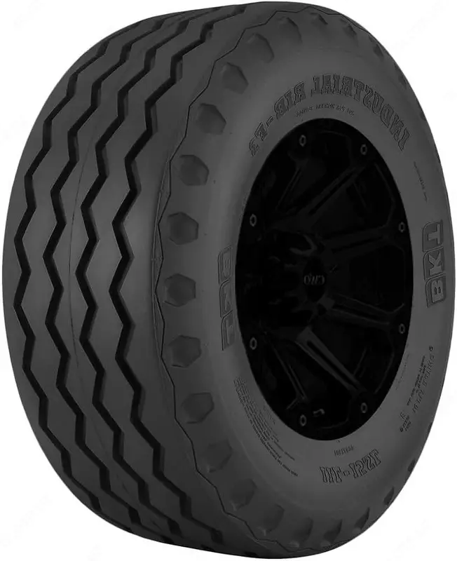 Qishloq xojaligi texnikasi shinalari BKT Industrial Rib F3  393452